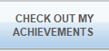 CHECK OUT MY
ACHIEVEMENTS 