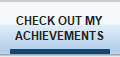 CHECK OUT MY
ACHIEVEMENTS
