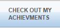 CHECK OUT MY
ACHIEVMENTS 
