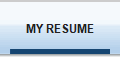 MY RESUME
