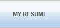 MY RESUME